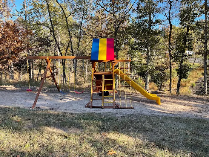 King's Ransom RV Resort Picture 5