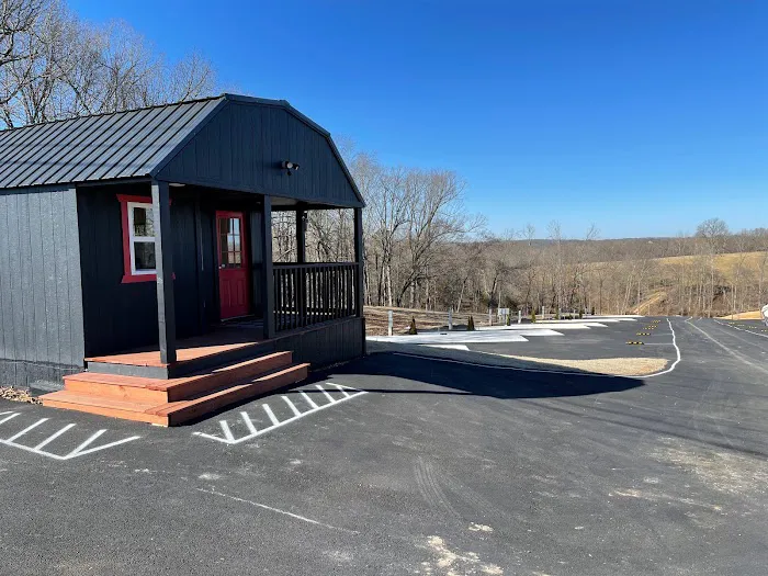 King's Ransom RV Resort Picture 4