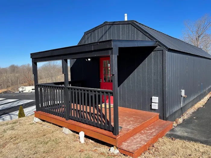 King's Ransom RV Resort Picture 7