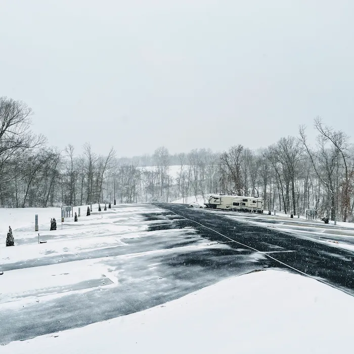 King's Ransom RV Resort Picture 9