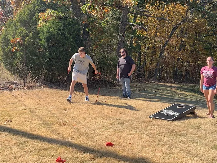 King's Ransom RV Resort Picture 8