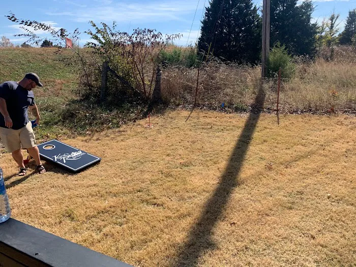 King's Ransom RV Resort Picture 10