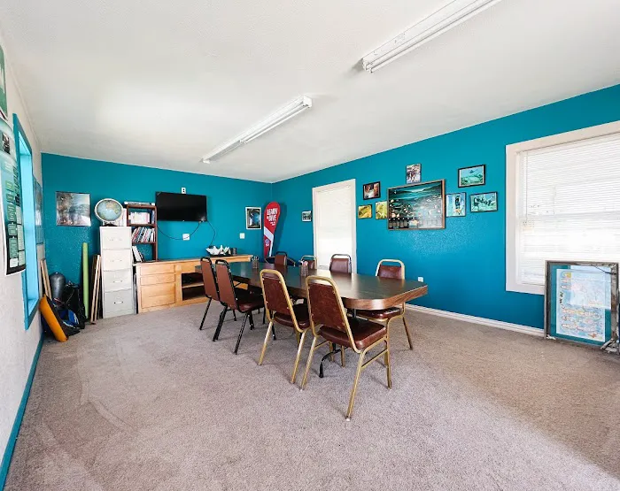 Beaver Dam Dive Shop & Resort Picture 7