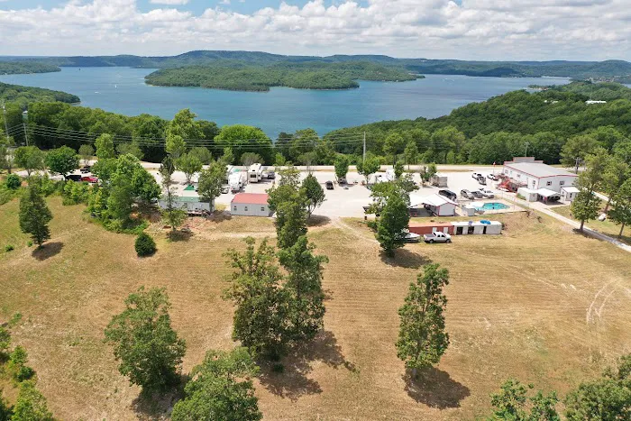 Beaver Dam Dive Shop & Resort Picture 6