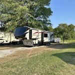 Hickory Creek Mobile Home Park