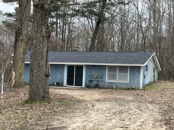 Hickory Creek Mobile Home Park Picture 4