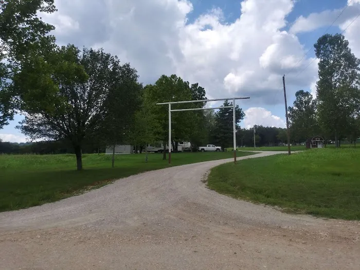 White river rv Picture 3