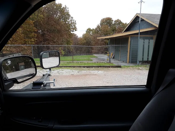 Beaver Lake RV Resort Picture 6