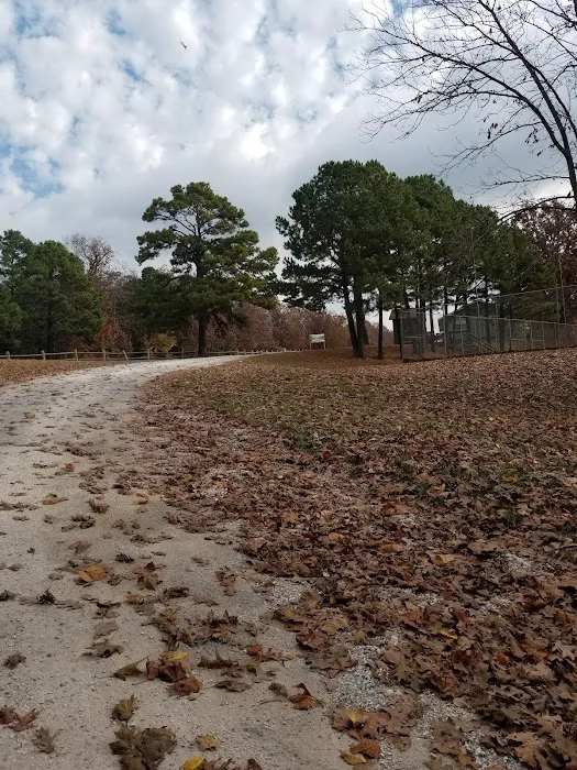 Beaver Lake RV Resort Picture 7