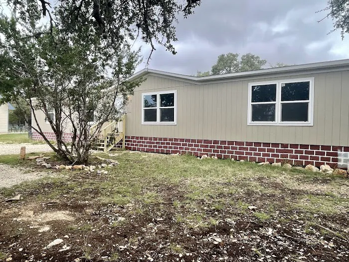 Holiday Villages Resort Communities Picture 3