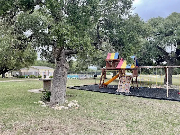 Holiday Villages Resort Communities Picture 1