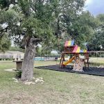 Holiday Villages Resort Communities