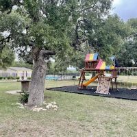 Holiday Villages Resort Communities ico