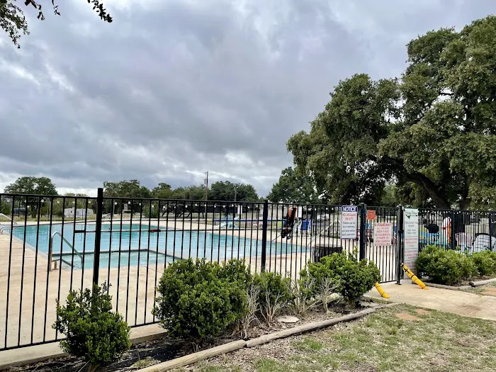 Holiday Villages Resort Communities Picture 2