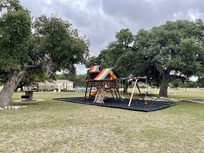 Holiday Villages Resort Communities Picture 5