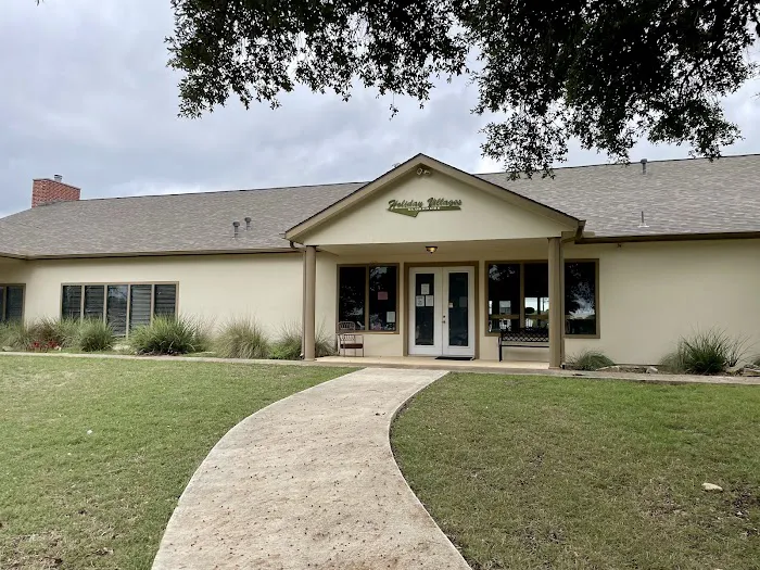 Holiday Villages Resort Communities Picture 6