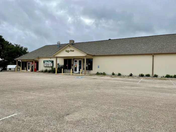 Apache Village RV Park Picture 1