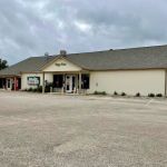 Apache Village RV Park