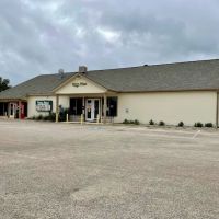 Apache Village RV Park ico