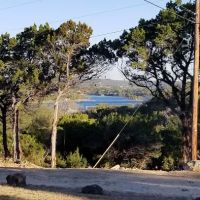 Medina Highlands Park ico