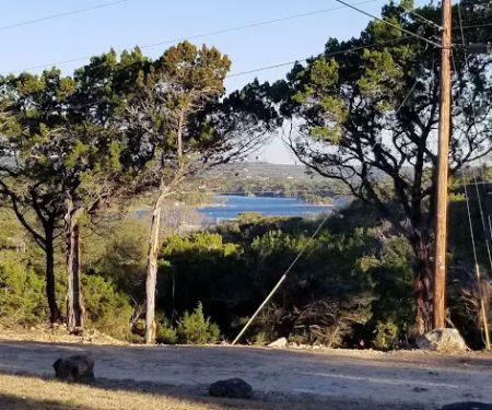 Medina Highlands Park