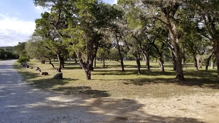 Medina Highlands Park Picture 2