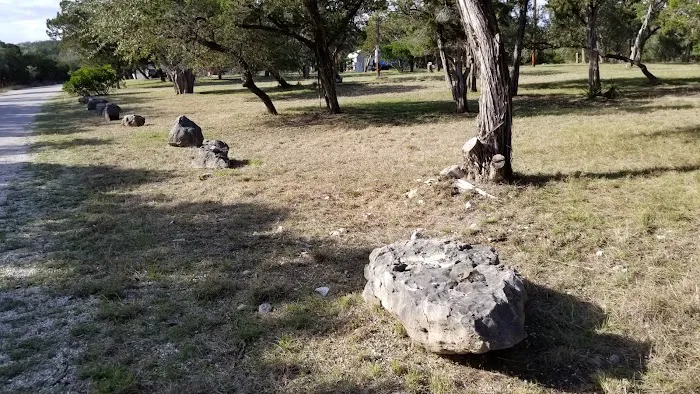 Medina Highlands Park Picture 5