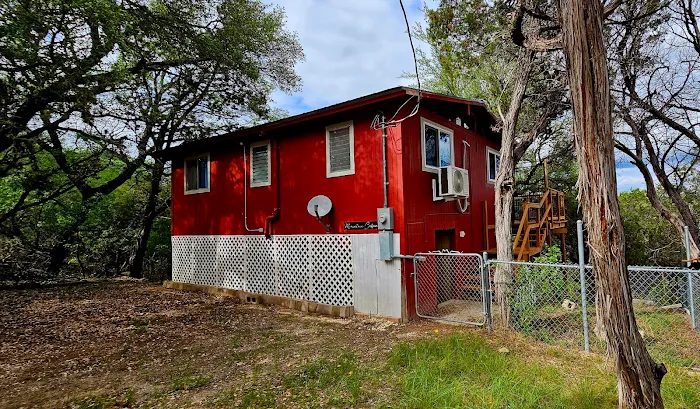 Medina Highlands Park Picture 3