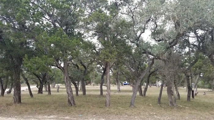 Medina Highlands Park Picture 6