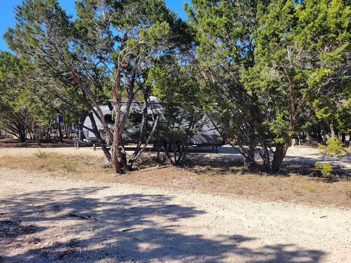 Sereno Medina RV Park Picture 4