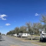 Westbound Rv Park