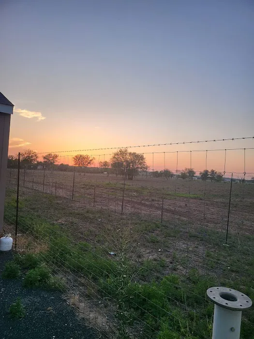 Westbound Rv Park Picture 4