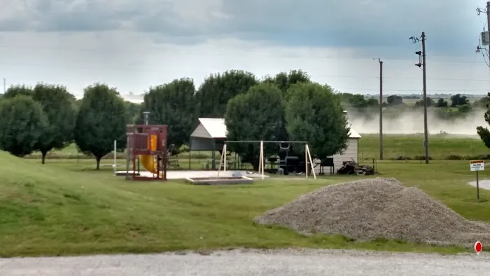 Yearling RV Park Picture 10