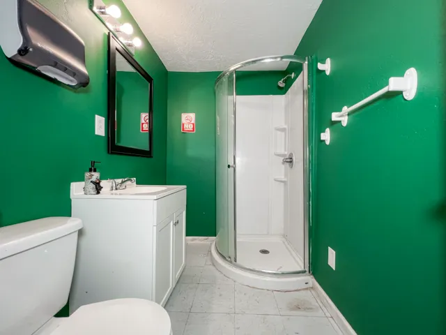 Rivershire RV Resort & Camping Picture 1