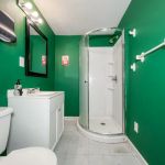 Rivershire RV Resort & Camping