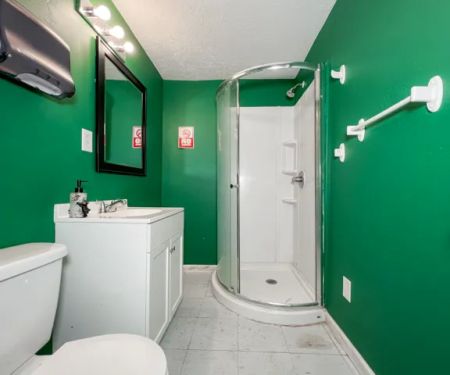 Rivershire RV Resort & Camping