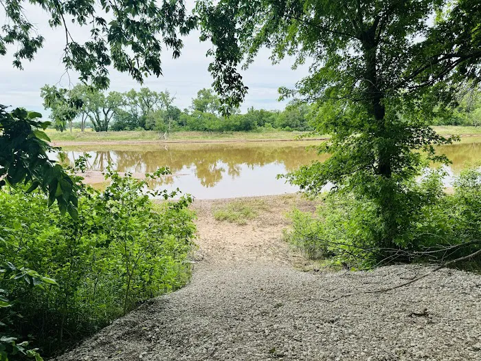 Rivershire RV Resort & Camping Picture 4