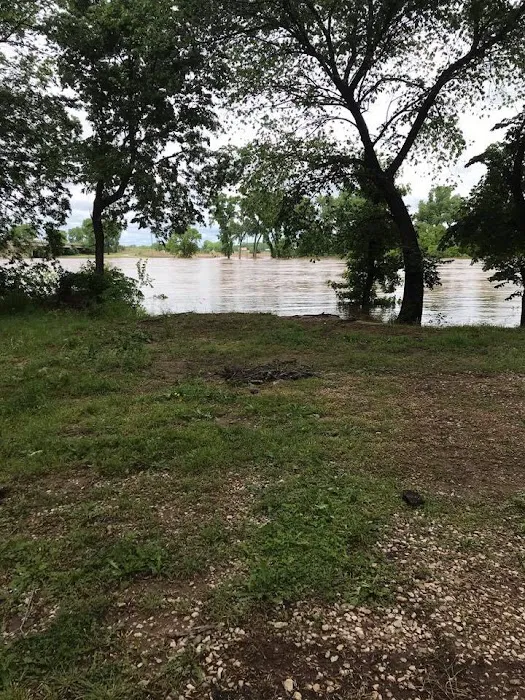 Rivershire RV Resort & Camping Picture 8