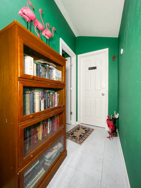 Rivershire RV Resort & Camping Picture 10