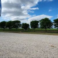 Hideaway RV Park ico