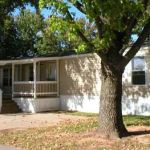 Green Valley Estates