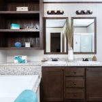 Shadow Valley Community