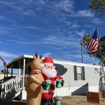 Riverbend Manufactured Home Community