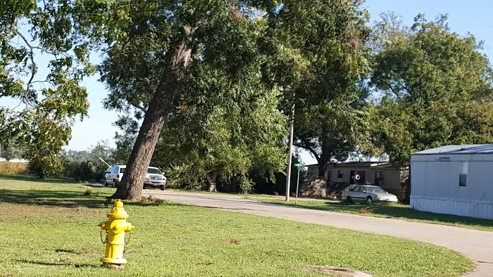 Pecan Park Picture 3