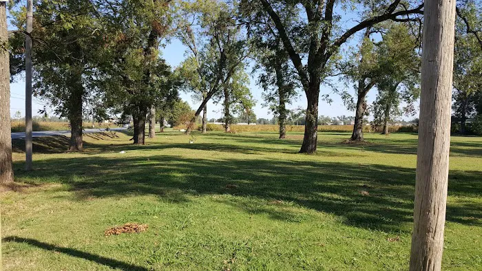 Pecan Park Picture 2