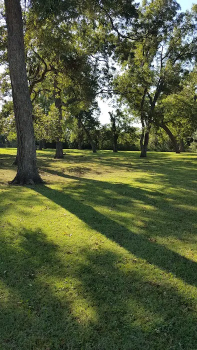 Pecan Park Picture 6