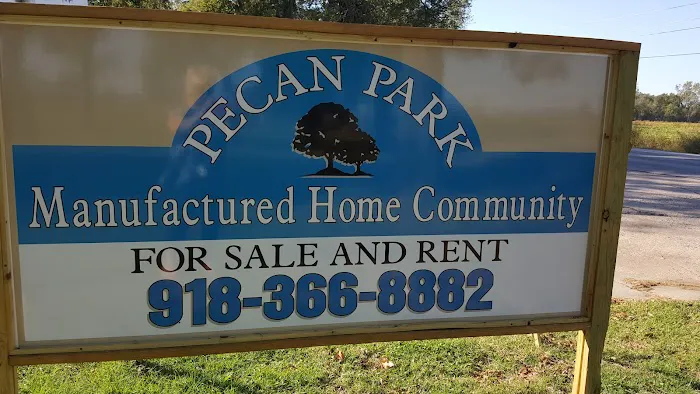 Pecan Park Picture 9