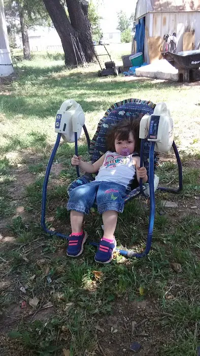 Pecan Park Picture 7
