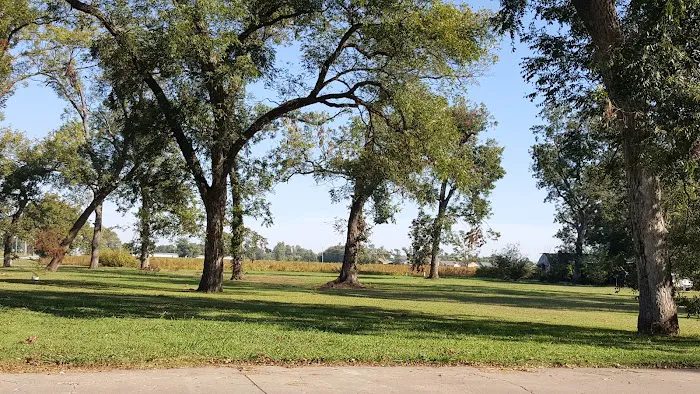 Pecan Park Picture 8
