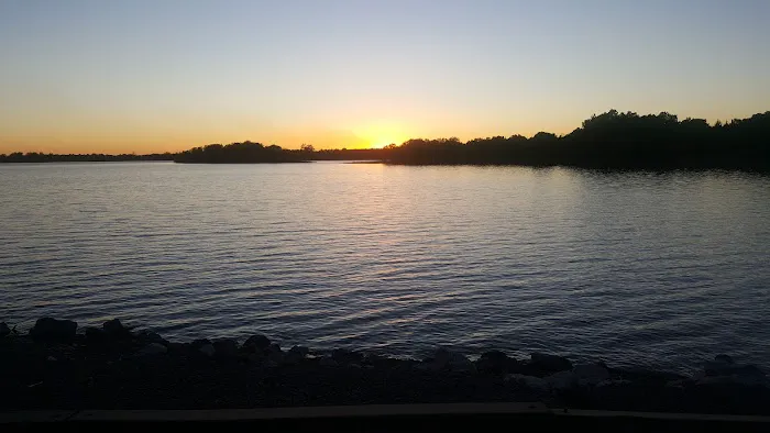 Pecan Park Picture 10